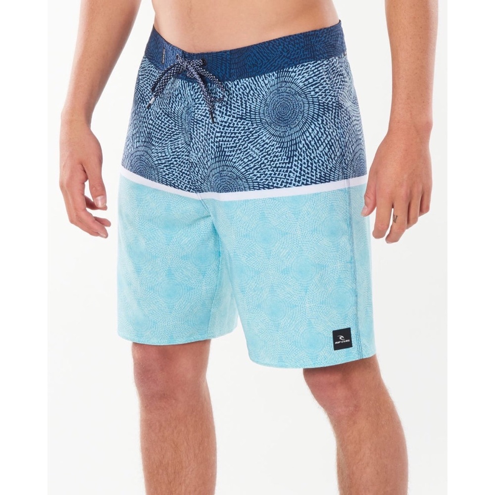 RIP CURL MEN’s MIRAGE COMBINED 2.0 CBOCC9-0049 BOARDSHORT - NWT - Size 38 NWT
